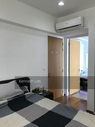 Ivory (D15), Apartment #137409402